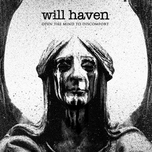 ดาวน์โหลดและฟังเพลง C พร้อมเนื้อเพลงจาก Will Haven