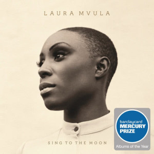 ดาวน์โหลดและฟังเพลง Green Garden พร้อมเนื้อเพลงจาก Laura Mvula