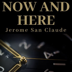 Listen to Fructifier song with lyrics from Jerome San Claude
