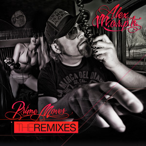 收聽Alex M.O.R.P.H.的An Angel's Love (Tomas Heredia Radio Edit)歌詞歌曲