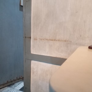 收聽Hiten的Wanita loncat歌詞歌曲