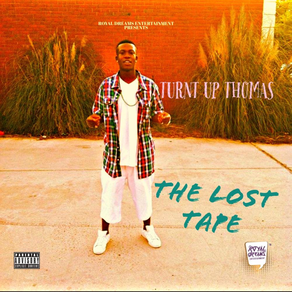This Ain't Living (Explicit)