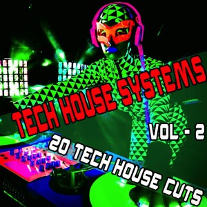 Listen to Tilt On (Extended Mix) song with lyrics from Mick Malstrano