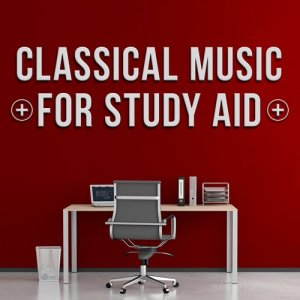 ดาวน์โหลดและฟังเพลง Petite Suite: II. La Poupee. Berceuse (Arr. of Jeux d'enfants for Orchestra) พร้อมเนื้อเพลงจาก Consort of Voices