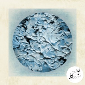 ดาวน์โหลดและฟังเพลง Our World พร้อมเนื้อเพลงจาก Islandis