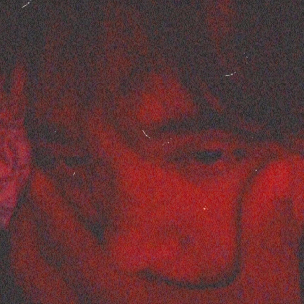 Moonlight (Explicit)