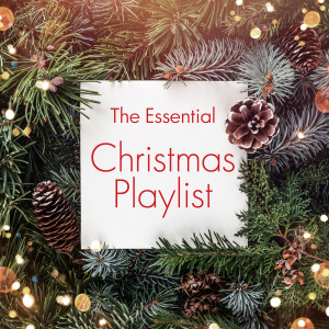 Listen to Santa Claus Is Comin' to Town song with lyrics from The Christmas Tree Band