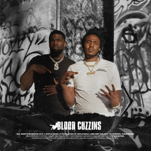 ดาวน์โหลดและฟังเพลง AR Hold Plenty (Explicit) พร้อมเนื้อเพลงจาก Mozzy