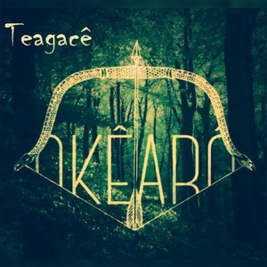 Listen to Demi Lovato (Prod. Syndrome) song with lyrics from Teagacê