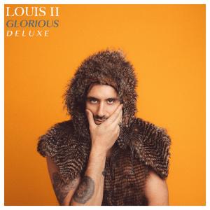 ดาวน์โหลดและฟังเพลง It's so Good พร้อมเนื้อเพลงจาก Louis II