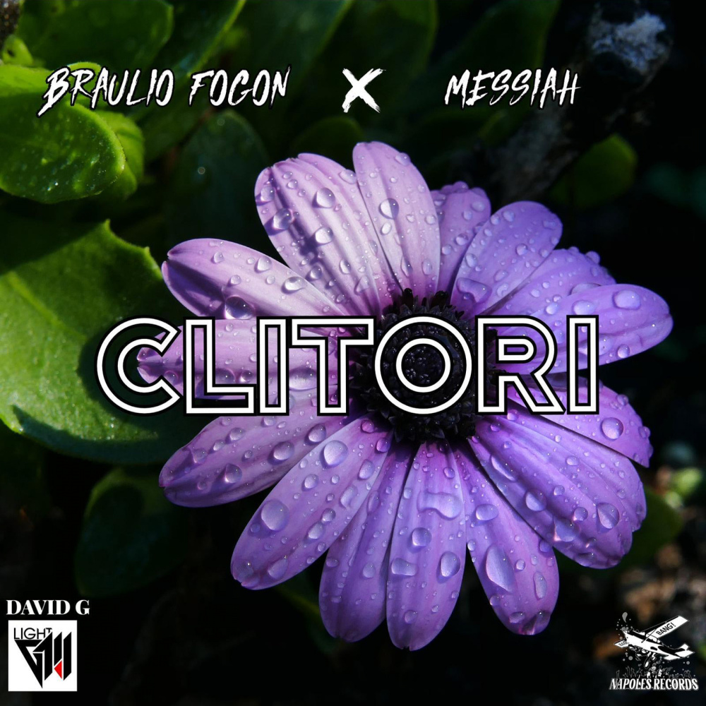 Clitori
