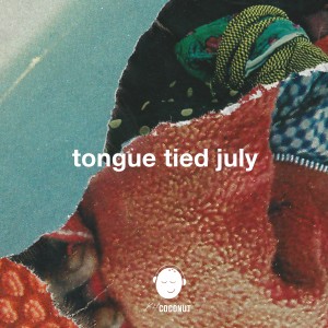 Roy English的專輯Tongue Tied July (Willy Beaman Remix)