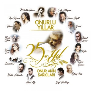 ดาวน์โหลดและฟังเพลง Seviyorum Seni พร้อมเนื้อเพลงจาก Yavuz Bingol