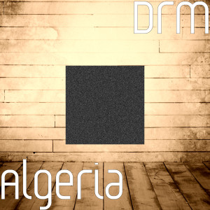 ดาวน์โหลดและฟังเพลง Algeria พร้อมเนื้อเพลงจาก Drm