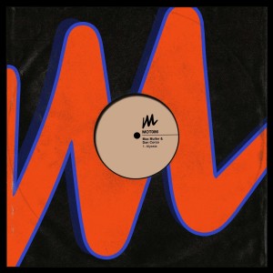 ดาวน์โหลดและฟังเพลง Alyssia (Extended Mix) พร้อมเนื้อเพลงจาก Max Muller