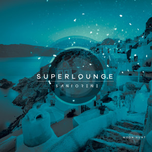 ดาวน์โหลดและฟังเพลง Summer Sun พร้อมเนื้อเพลงจาก Living Room