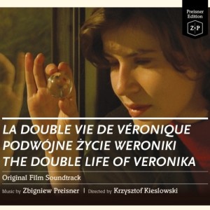 ดาวน์โหลดและฟังเพลง Véronique พร้อมเนื้อเพลงจาก Zbigniew Preisner