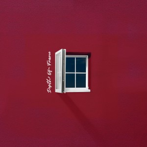 收听DOF的MONSTER (With Liam Anderson, Noah Johnson, Bernard Johnson)歌词歌曲