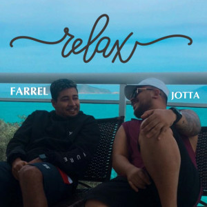 Farrel的專輯Relaxa