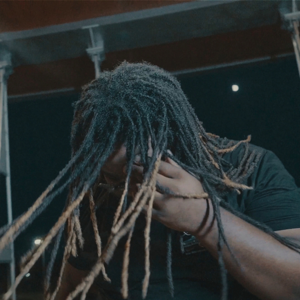 Double00Don (Explicit)