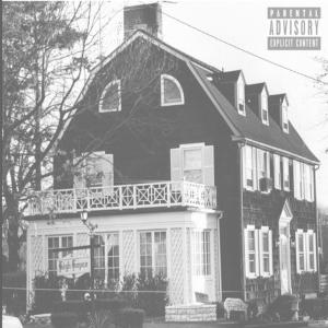 收聽Craig Vill的VIRAL LOSS (Explicit)歌詞歌曲