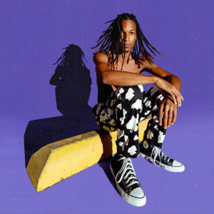 Listen to Move song with lyrics from Jany Green