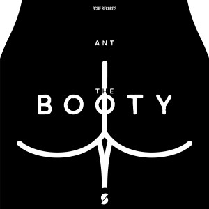 ดาวน์โหลดและฟังเพลง Booty House พร้อมเนื้อเพลงจาก Ant