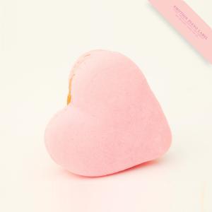 Listen to A Hidden Heart song with lyrics from Min Ti