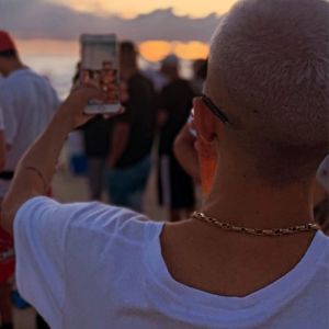 Album SOCA SOCA VAI VS ME BOTAVA (Explicit) from 