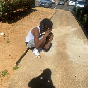 收聽24TAY的Whatchu On (Explicit)歌詞歌曲