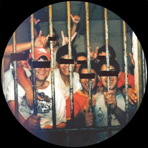 ดาวน์โหลดและฟังเพลง D.O.B. พร้อมเนื้อเพลงจาก Ezhak