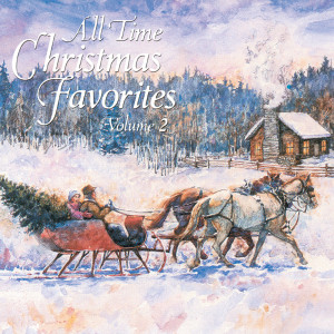 ดาวน์โหลดและฟังเพลง Rudolph The Red-Nosed Reindeer - " พร้อมเนื้อเพลงจาก Do Re Mi Children's Choir