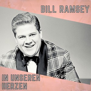 Album In unseren Herzen from Bill Ramsey