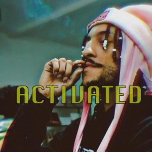 Listen to Activated (Explicit) song with lyrics from Bobby Beatz