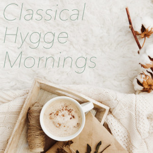 อัลบัม Classical Hygge Mornings ศิลปิน Various Artists