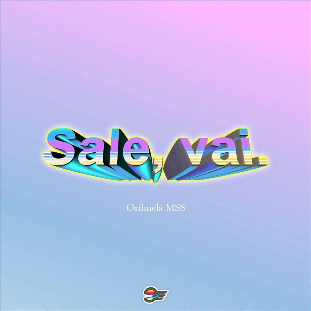 Sale, Vai.