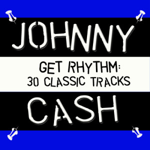 收聽Johnny Cash的Ring Of Fire歌詞歌曲
