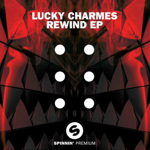 收聽Lucky Charmes的Rewind歌詞歌曲