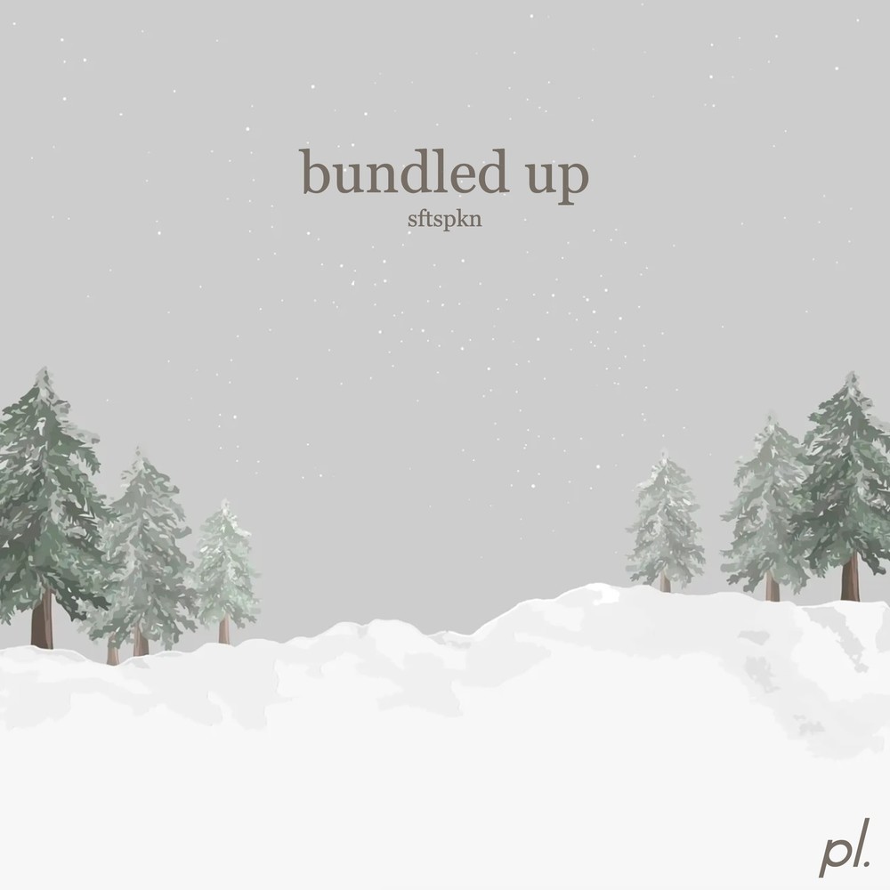 Bundled Up