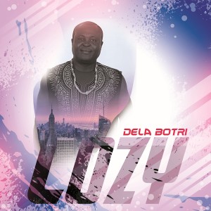 Listen to Dela song with lyrics from Dela Botri