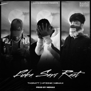 Listen to FUKA SARI RAAT song with lyrics from Thoratt