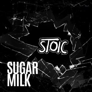Sugar Milk (Explicit)