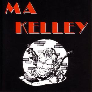 收聽Ma Kelley的Thumbs Up歌詞歌曲