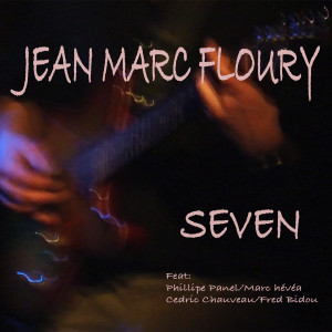 Listen to Piccolo luigi song with lyrics from Jean Marc Floury