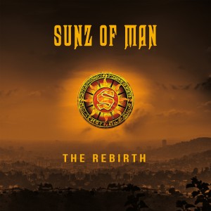 Sunz of Man的專輯Medicine (Explicit)