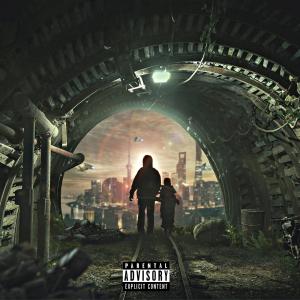 ดาวน์โหลดและฟังเพลง Capitalize (feat. MAVERICK SIZZLE) (Explicit) พร้อมเนื้อเพลงจาก MVCK