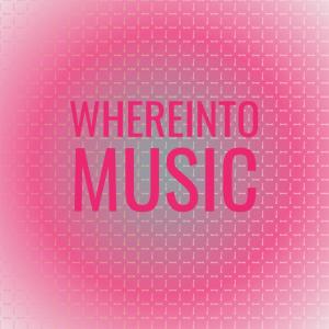 Listen to Guy Disinfect song with lyrics from Tonet Dhey
