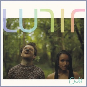 ดาวน์โหลดและฟังเพลง Cubs พร้อมเนื้อเพลงจาก LUNIR