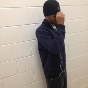 收聽Chekksean的One time (Explicit)歌詞歌曲