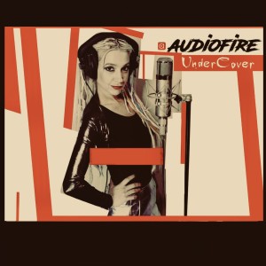 Listen to Free Your Mind song with lyrics from AudioFire